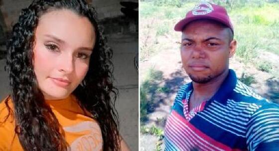 Maquiane de Brito Arruda,